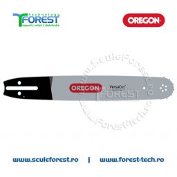 Lama drujba Oregon 16"(40cm) pas 3/8 pas 1.5 mm VersaCut
