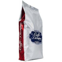 Cafea boabe Diemme Rio Rosso 1000 gr.