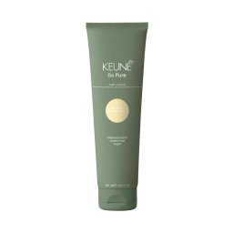Masca reparatoare Keune So Pure Restore, 300 ml