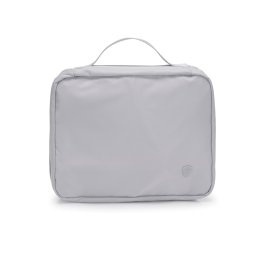Geanta pentru cosmetice Heys Basic Gri