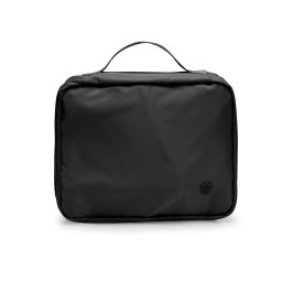 Geanta pentru cosmetice Heys Basic Negru
