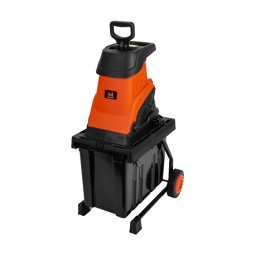 Evotools - 2600 - Tocator de crengi, 2600 W, 45 mm, monofazat