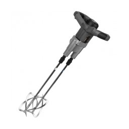 Evotools - CM 1600 EPTO PLUS - Masina de amestecat, 1600 W, 115 mm