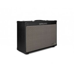 Line 6 Catalyst CX 200