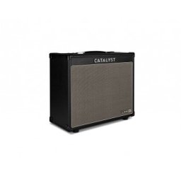 Line 6 Catalyst CX 100