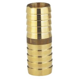 Tub de reparație, prelungire și reparare furtun, furtun de 25 mm (1”)