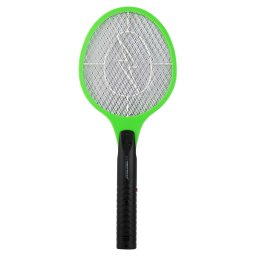 ESPERANZA INSECT KILLER SWATTER SWALLOW
