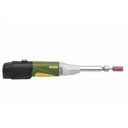 Proxxon 29862 Slefuitor de precizie fara fir LGS/A, 7.000-23.000 rpm, doar corpul
