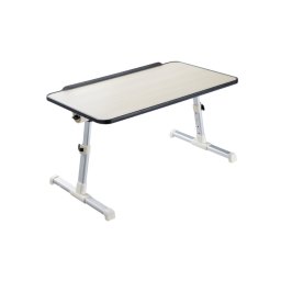 Stand Laptop Multifunctional - 52x30x1.2 cm - BSP Guard ComfortTravel Luggage