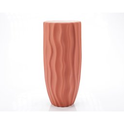 Vaza decorativa "Waves" corai ComfortTravel Luggage