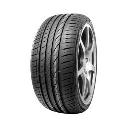 LINGLONG GREEN-MAX 235/30R20 88Y