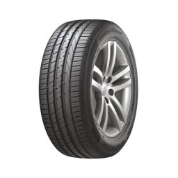 HANKOOK K117B Ventus S1 evo2 * 275/40R19 101Y
