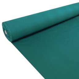 material metraj verde închis