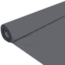 material metraj gri