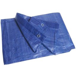 Prelată de acoperire 3x4 PROFI Prelată pentru acoperire