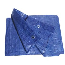 Prelată de acoperire 4x5 PROFI Prelată pentru acoperire