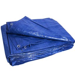 Prelată de acoperire 6x10 PROFI Prelată pentru acoperire