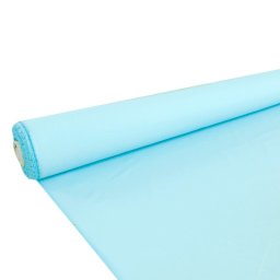 Țesătură amestecată 140g/m2 albastră