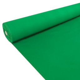 Material metraj verde deschis