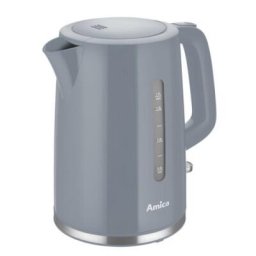 Fierbator Electric 1.7 L 2200 W KF1013 Gri