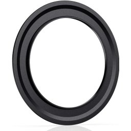 Inel adaptor K&F Concept 62mm pentru Cokin Holder KF05.311