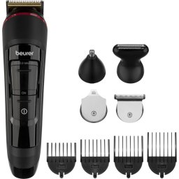 Aparat de tuns MN9X Multigroomer