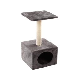 Flamingo Ansamblu de Joaca pentru Pisica