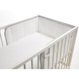 Protectie Laterala pentru Patut - Aerosleep