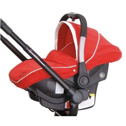 Scaun auto Marcello 0-13 kg Coletto