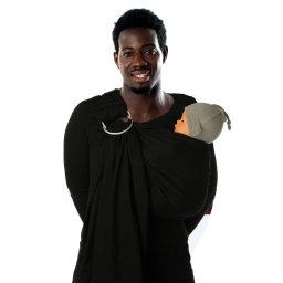 Sistem de purtare sling trend BB-Sling Babylonia