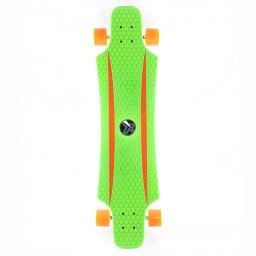 Longboard Nils LB-P3609 40