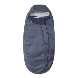 Salopeta General Footmuff Maxi Cosi
