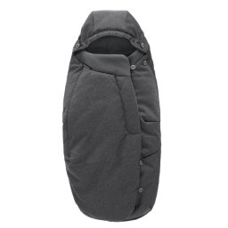 Salopeta General Footmuff Maxi Cosi