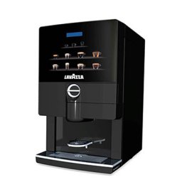 Espressor Semi-Automat Lavazza Blue LB 2600