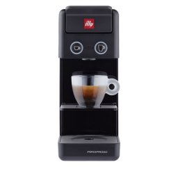 Espressor Francis IperEspresso Y3.2