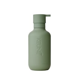Recipient gol pentru sampon balsam So Pure, 400 ml