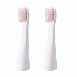 rezerva WEW0957-W503 pentru EW-DS11 /DS90 2 buc Alb