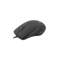Mouse M-958 Negru