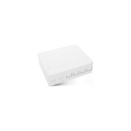 Cutie FTTH client 4 iesiri mbh0003