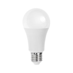 Bec LED Aigostar A60 E27/12W/230V 3000K