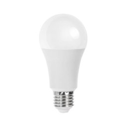 Bec LED Aigostar A60 E27/21W/230V 4000K