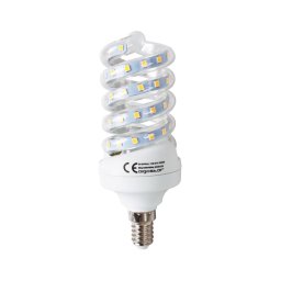 Bec LED Aigostar E14/11W/230V 3000K