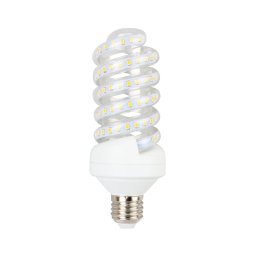 Bec LED Aigostar E27/20W/230V 6500K