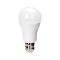 Bec LED Aigostar A60 E27/24W/230V 4000K