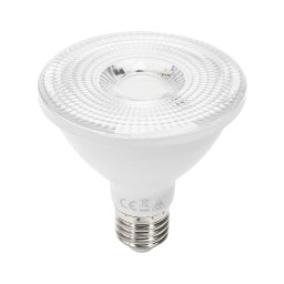 Bec LED Aigostar PAR30 E27/12W/230V 6500K