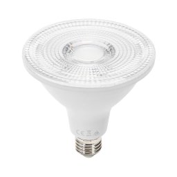 Bec LED Aigostar PAR38 E27/18W/230V 6500K