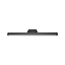 Aplică LED reîncărcabilă dimabilă pentru oglindă Aigostar LED/2,9W/5V