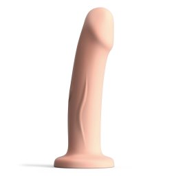 Dorcel Real Pleasure XL Vanilla