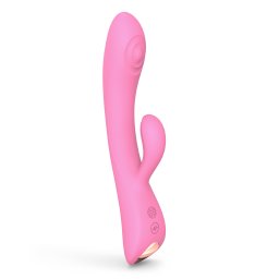 Love To Love Bunny & Clyde Pink Passion