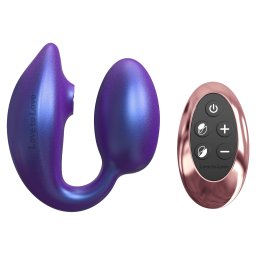 Love To Love WonderLover Iridescent Night